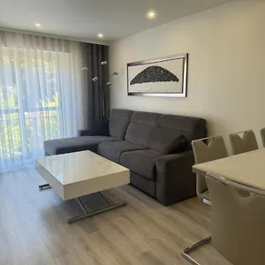 appartement-neuf-prs-de-la-mer.fr-provencehotel.com/