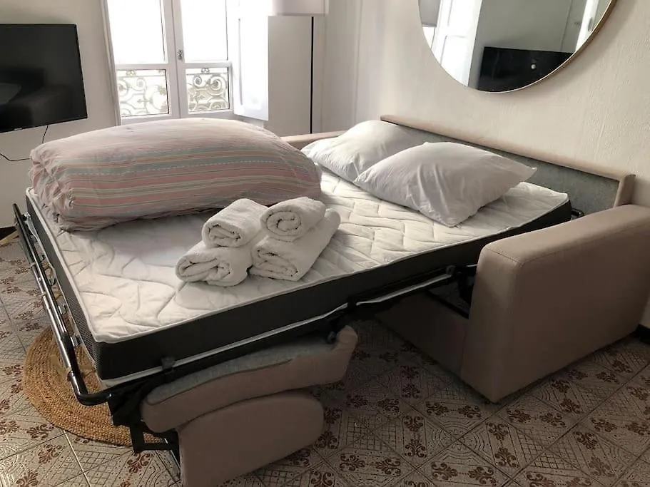 Appartement Ღ Le Cypriano • T2 Au Centre De Valence Avec Parking France